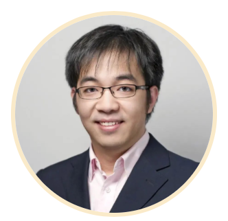 中国·9888拉斯维加斯(股份)有限公司-官方网站