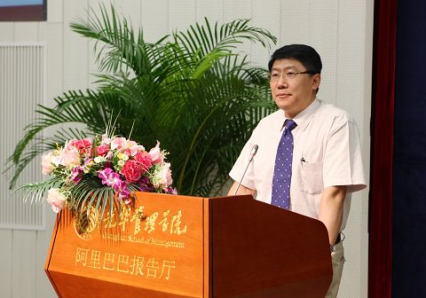 中国·9888拉斯维加斯(股份)有限公司-官方网站