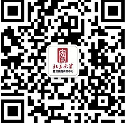 中国·9888拉斯维加斯(股份)有限公司-官方网站