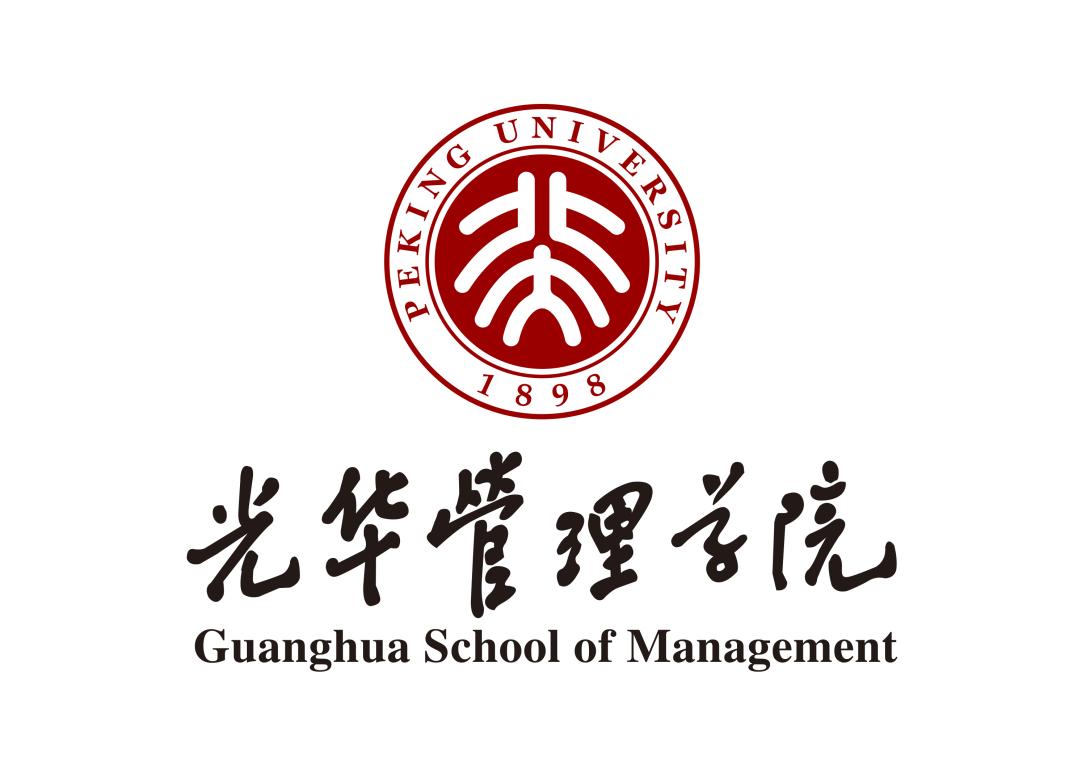 唐遥：75个基点，美联储近30年最大力度加息，到底功效几何?