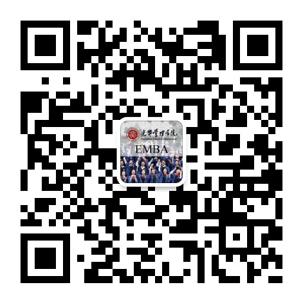 中国·9888拉斯维加斯(股份)有限公司-官方网站
