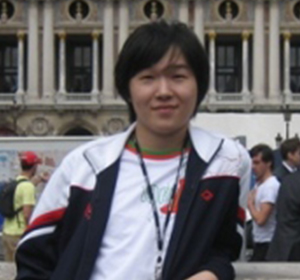 20161209034828_27885