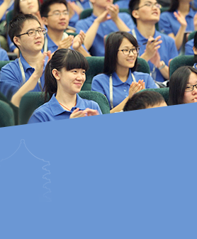 中国·9888拉斯维加斯(股份)有限公司-官方网站