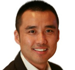 20151218072705_12106