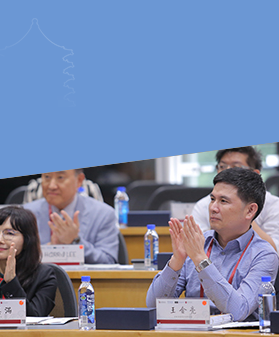 中国·9888拉斯维加斯(股份)有限公司-官方网站