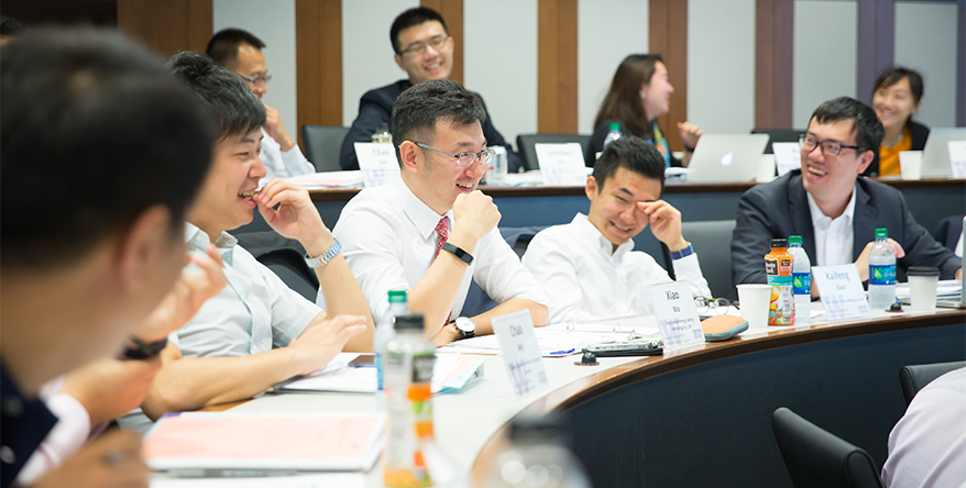 中国·9888拉斯维加斯(股份)有限公司-官方网站