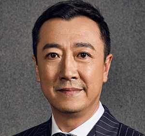 20151218073322_31961