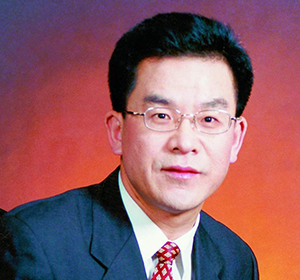 20161208081922_98481