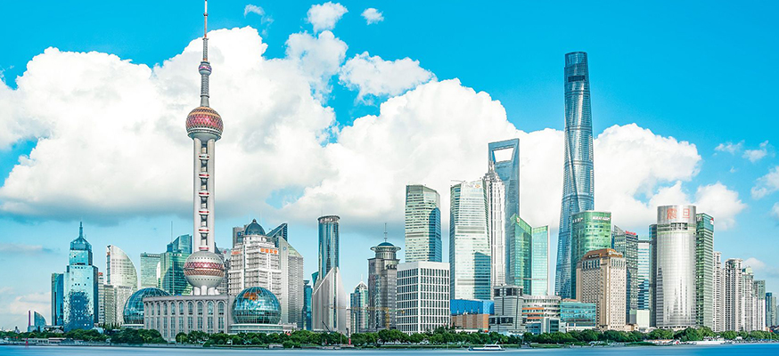 中国·9888拉斯维加斯(股份)有限公司-官方网站