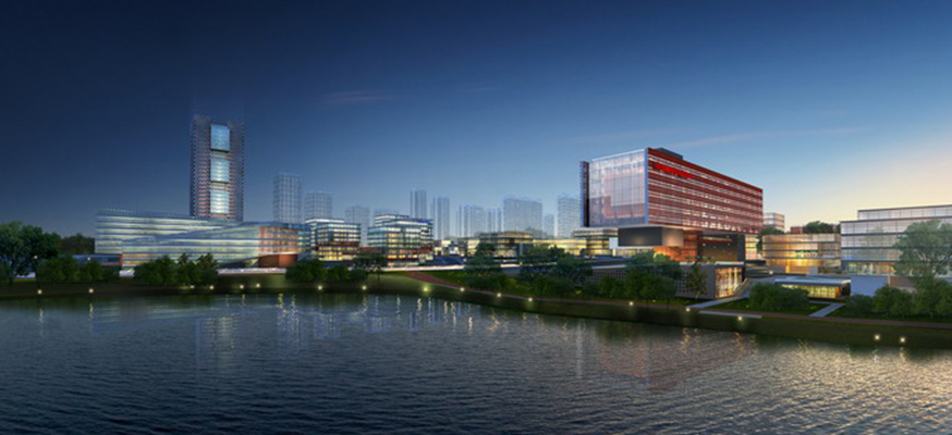 中国·9888拉斯维加斯(股份)有限公司-官方网站