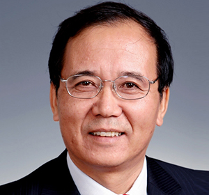 20161208053108_71644