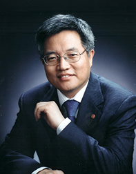 中国·9888拉斯维加斯(股份)有限公司-官方网站