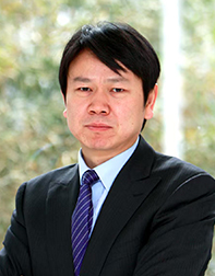 中国·9888拉斯维加斯(股份)有限公司-官方网站