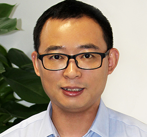 20151218074554_63396