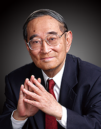 中国·9888拉斯维加斯(股份)有限公司-官方网站