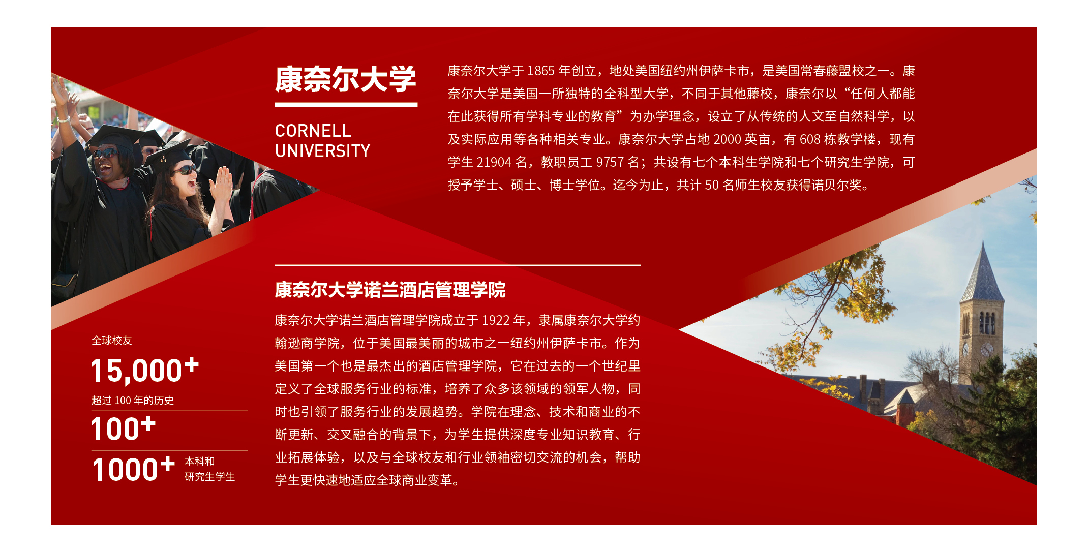 14541646891453_.pic_hd