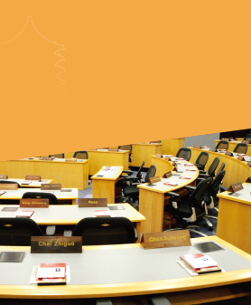 中国·9888拉斯维加斯(股份)有限公司-官方网站