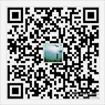 北大拉斯维加斯9888MBA官方微博