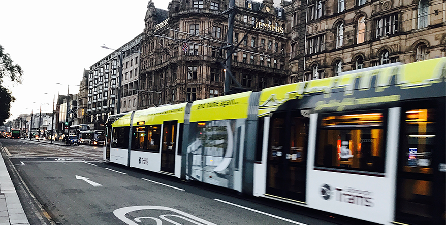 中国·9888拉斯维加斯(股份)有限公司-官方网站