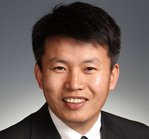 20161208055324_78288