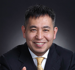 20161208073921_21477