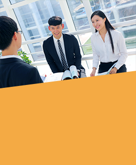 中国·9888拉斯维加斯(股份)有限公司-官方网站