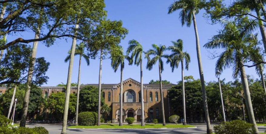 中国·9888拉斯维加斯(股份)有限公司-官方网站