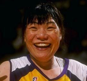 20161209034234_56428