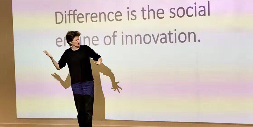 中国·9888拉斯维加斯(股份)有限公司-官方网站