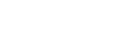 4dibulogo2024120922