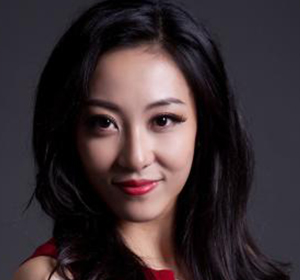 20161209031843_20854