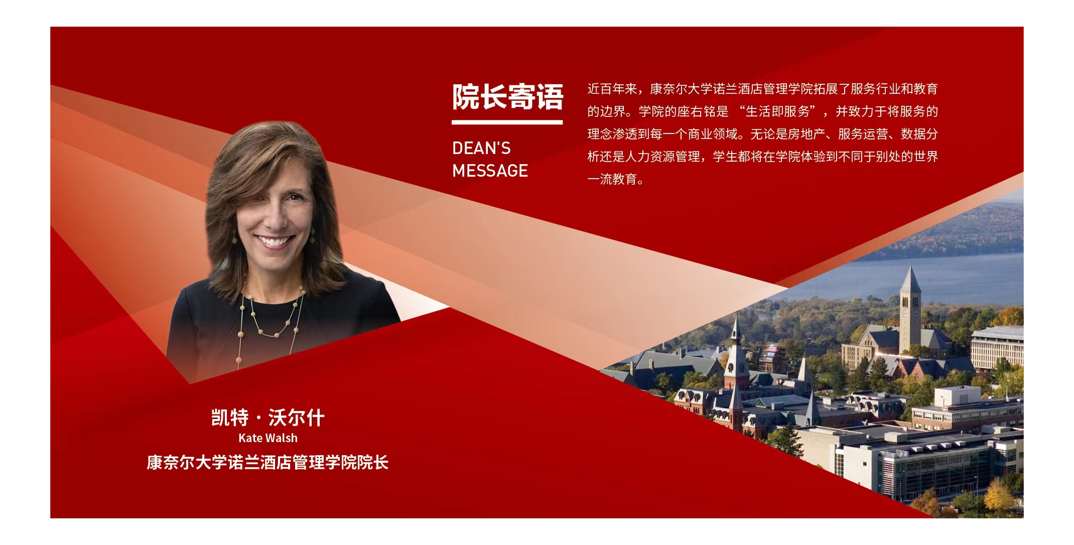 weixintupian_20220308161824