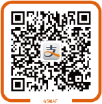 中国·9888拉斯维加斯(股份)有限公司-官方网站