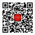 �й���9888��˹ά��˹(�ɷ�)���޹�˾-�ٷ���վ