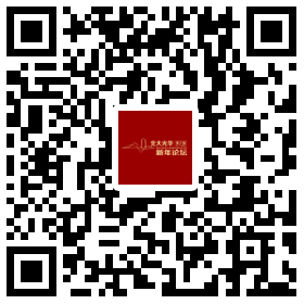 中国·9888拉斯维加斯(股份)有限公司-官方网站