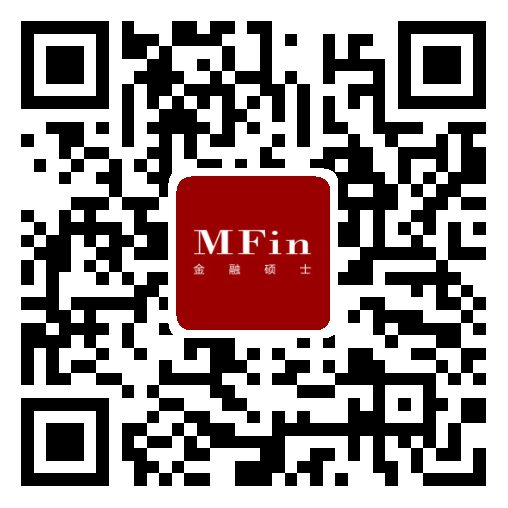 �й���9888��˹ά��˹(�ɷ�)���޹�˾-�ٷ���վ