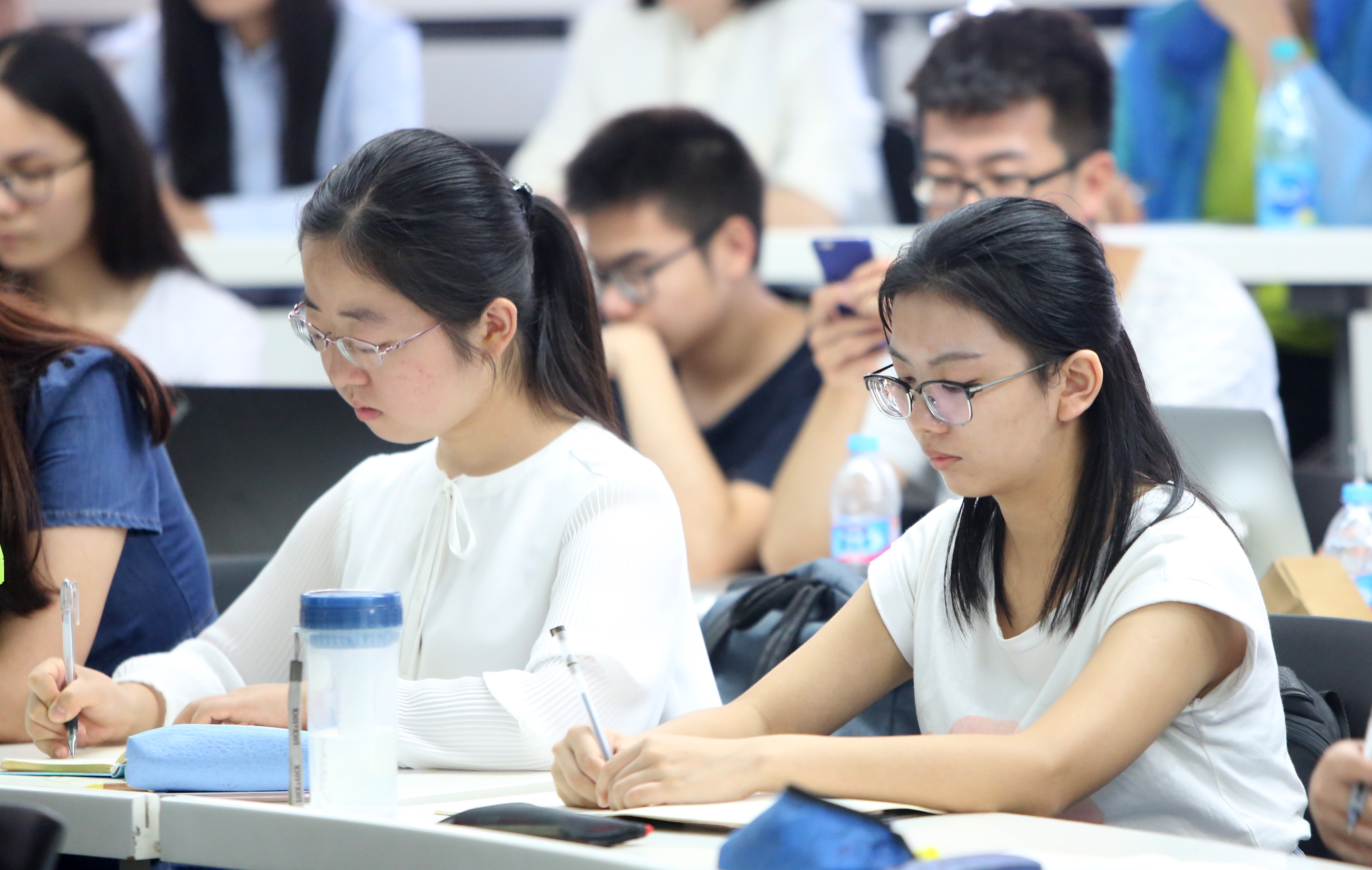 中国·9888拉斯维加斯(股份)有限公司-官方网站