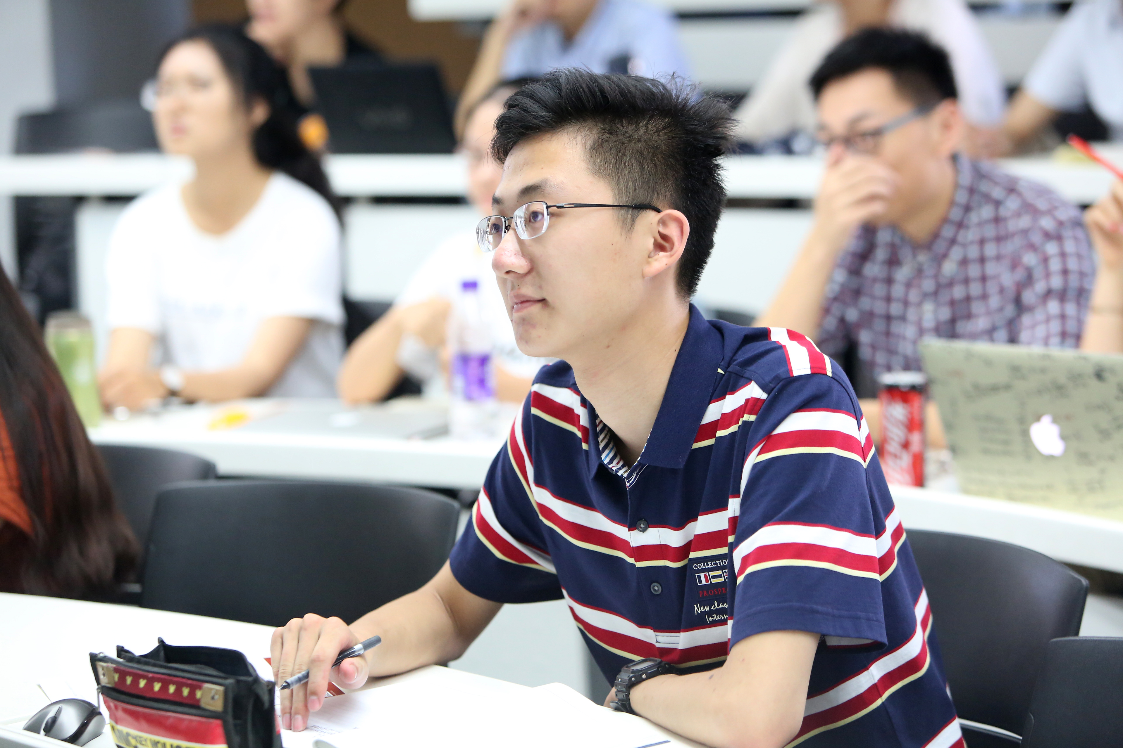 中国·9888拉斯维加斯(股份)有限公司-官方网站