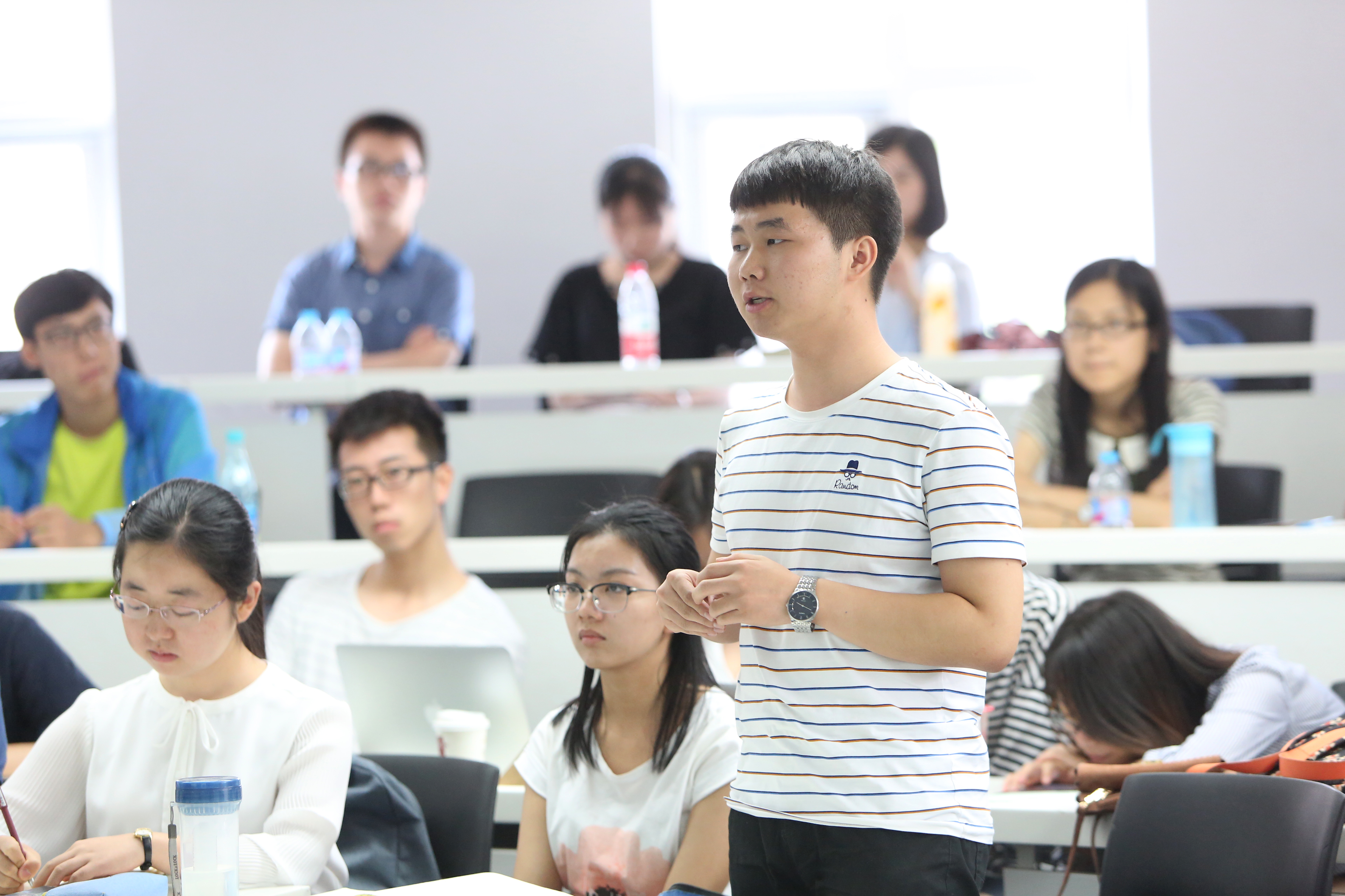 中国·9888拉斯维加斯(股份)有限公司-官方网站