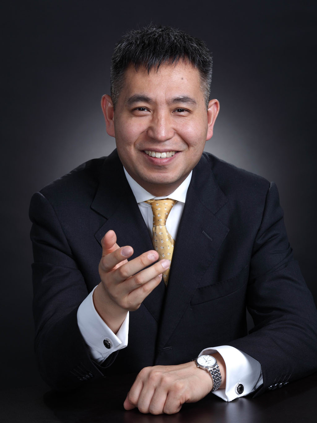 中国·9888拉斯维加斯(股份)有限公司-官方网站