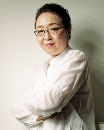 中国·9888拉斯维加斯(股份)有限公司-官方网站