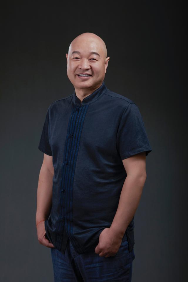 中国·9888拉斯维加斯(股份)有限公司-官方网站