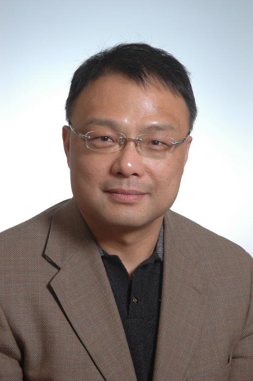 中国·9888拉斯维加斯(股份)有限公司-官方网站