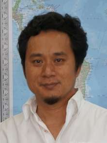 中国·9888拉斯维加斯(股份)有限公司-官方网站